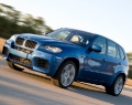 BMW X5 M-008